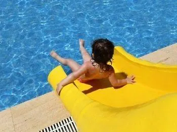 Oencuel Alanya